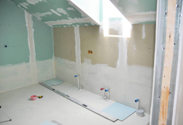 Mold Remediation for Rental Properties in Laureles, TX